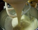 Foto del paso 20 de la receta: Mousse de Mango y Zanahoria!!!