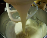 Foto del paso 20 de la receta: Mousse de Mango y Zanahoria!!!