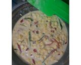 Foto langkah ke 1 dari resep Bakwan Jagung Enak & Sederhana.