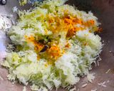 পেঁপের বোটি (penper boti recipe in Bengali) রেসিপির ধাপ 4 ছবি