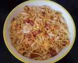 ચટપટી ભેળ (Chatpati Bhel Recipe In Gujarati) રેસીપી સ્ટેપ1ફોટો