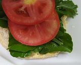 Foto del paso 2 de la receta: Sándwich de colita de cuadril braseada