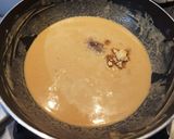 A picture of step 7 of Ginger Sukhdi.
