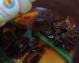 Foto langkah ke 1 dari resep Cha bang ang.