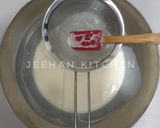 Foto langkah ke 7 dari resep Risoles isi Daging Kari & Telur Puyuh.