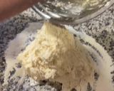 Foto del paso 7 de la receta: Pizza casera