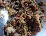 Foto langkah ke 4 dari resep Bebek bumbu rw manado.