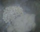 Foto langkah ke 3 dari resep Pilus Kencur.