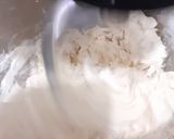 Foto langkah ke 1 dari resep Shokupan White Bread.