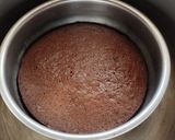 બ્રોવની (Brownie recipe in Gujarati) રેસીપી સ્ટેપ8ફોટો