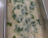 Foto langkah ke 4 dari resep Pempek Sutra Putih Telur.