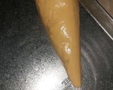 Foto del paso 6 de la receta: Masa choux - Croquembouche