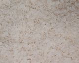 A picture of step 1 of Boiled rice.