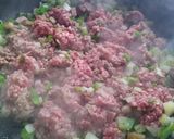 Foto del paso 1 de la receta: Relleno empanadas