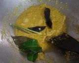 Foto langkah ke 1 dari resep Opor ayam ala TB.