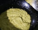 A picture of step 10 of Green Chilli Sauce.