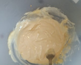 Foto del paso 2 de la receta: Tiramisú