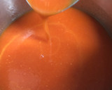 Foto del paso 3 de la receta: Tomate frito casero