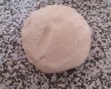 Foto del paso 4 de la receta: Pan amasado