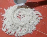 Foto del paso 2 de la receta: Berlinesas