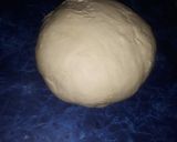 Foto del paso 2 de la receta: Pan casero 🍞