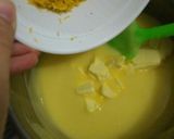 Foto langkah ke 4 dari resep Lemon Curd atau Selai Lemon.