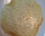 Foto del paso 3 de la receta: Provolone con mermelada de morrones