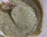 Chicken egg paratha chatpaty spicy rolls vary tasty mouth water recipe step 1 photo