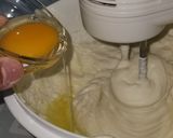 Foto del paso 7 de la receta: Cheesecake (New York)