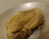 Foto langkah ke 4 dari resep Soto Ayam - Simple - Anti Gagal.