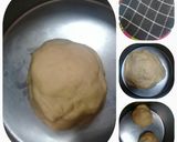 Foto langkah ke 2 dari resep Pizza Magiccom.