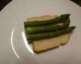 Good Friday brunch recipe step 1 photo