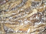 Dahi mirchi