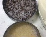 கவுனி அரிசி இட்லி (Kavuni arisi idli recipe in tamil)#everyday3 ரெசிபி ஸ்டேப் 1 புகைப்படம்