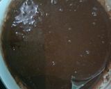 Foto langkah ke 3 dari resep DowNies (Donat Brownies).