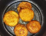صورة لخطوة 6 من وصفة الخبز الضائع ولا اسهل ولا أروع ! 🥖🥖🥖🫓