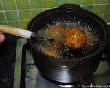 Falafel recipe step 4 photo