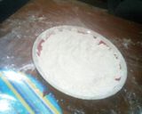 Foto del paso 2 de la receta: Hamburguesas rápidas y económicas