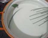 Foto langkah ke 5 dari resep Lumpur Surga.
