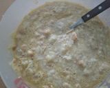 Foto del paso 3 de la receta Budín de Pan😋