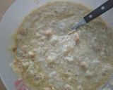 Foto del paso 3 de la receta: Budín de Pan😋
