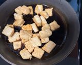 從黃豆開始的冰滷五香豆乾的食譜步驟5照片