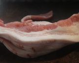 Foto del paso 2 de la receta: Guiso de pintas con ternera y tupinambas