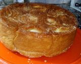 Foto del paso 5 de la receta: Torta 80 golpes!!!