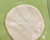 Foto langkah ke 4 dari resep Timpan khas Aceh.