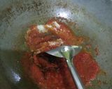 Foto langkah ke 5 dari resep Kentang Mustofa Super Renyah.