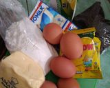 Foto langkah ke 2 dari resep Dontang Salju.