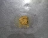 Foto langkah ke 1 dari resep Oseng Sayuran.