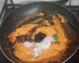 Foto langkah ke 2 dari resep Tomyam steamboat ala rumahan praktis enak banget.