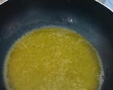 Foto langkah ke 3 dari resep Soes buah.
